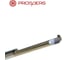 Вставка твердосплавная CXS-05G157-5220R LP0615 PROSAERS 34958 2
