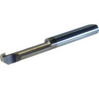 Вставка твердосплавная CXS-05G150-5220L LP0520 PROSAERS 34948