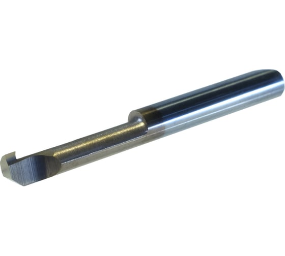 Вставка твердосплавная CXS-05G150-5220L LP0520 PROSAERS 34948 1