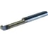 Вставка твердосплавная CXS-05G150-5220L LP0520 PROSAERS 34948 1