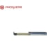 Вставка твердосплавная CXS-05G150-5220L LP0520 PROSAERS 34948 3