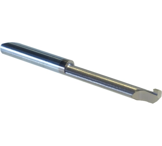 Вставка твердосплавная CXS-05G157-5210R LP0615 PROSAERS 34956