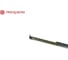 Вставка твердосплавная CXS-05G117-5210L LP0615 PROSAERS 34937 2