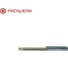 Вставка твердосплавная CXS-05G117-5210L LP0615 PROSAERS 34937 3