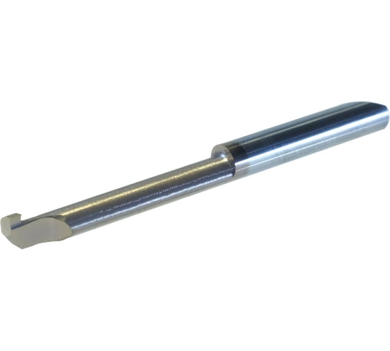 Вставка твердосплавная CXS-05G157-5230L LP0615 PROSAERS 34959 1