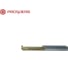Вставка твердосплавная CXS-05G198-5210L LP0615 PROSAERS 34961 3