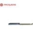 Вставка твердосплавная CXS-05G150-5230R LP0615 PROSAERS 34953 3
