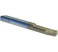 Вставка твердосплавная CXS-05TH050MM-5215R LP0615 PROSAERS 35026