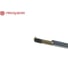 Вставка твердосплавная CXS-05TH050VM-5215L LP0615 PROSAERS 35027 2