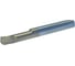 Вставка твердосплавная CXS-05TH075MM-5115L LP0615 PROSAERS 35031 1