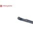 Вставка твердосплавная CXS-05TH075MM-5115L LP0615 PROSAERS 35031 2