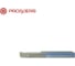 Вставка твердосплавная CXS-05TH075MM-5115L LP0615 PROSAERS 35031 3
