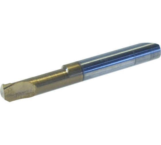 Вставка твердосплавная CXS-05TH050MM-5215L LP0615 PROSAERS 35025 1