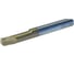 Вставка твердосплавная CXS-05TH050MM-5215L LP0615 PROSAERS 35025 1