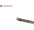Вставка твердосплавная CXS-05TH050MM-5215L LP0615 PROSAERS 35025 2