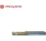 Вставка твердосплавная CXS-05TH050MM-5215L LP0615 PROSAERS 35025 3