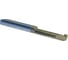Вставка твердосплавная CXS-05G198-5230R LP0615 PROSAERS 34966 1
