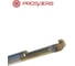 Вставка твердосплавная CXS-05G198-5230R LP0615 PROSAERS 34966 2