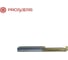 Вставка твердосплавная CXS-05G198-5230R LP0615 PROSAERS 34966 3