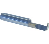 Вставка твердосплавная CXS-07G078-7215R LP0615 PROSAERS 35200
