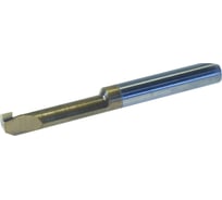 Вставка твердосплавная CXS-05G200-5230L LP0615 PROSAERS 34971