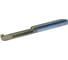 Вставка твердосплавная CXS-05G198-5230L LP0615 PROSAERS 34965 1