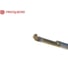 Вставка твердосплавная CXS-05G198-5230L LP0615 PROSAERS 34965 2