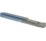 Вставка твердосплавная CXS-05TH075MM-5115R LP0615 PROSAERS 35032 1