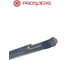 Вставка твердосплавная CXS-05TH075MM-5115R LP0615 PROSAERS 35032 2