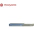 Вставка твердосплавная CXS-05TH075MM-5115R LP0615 PROSAERS 35032 3