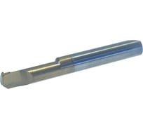 Вставка твердосплавная CXS-05TH075MM-511SL LP0615 PROSAERS 35033