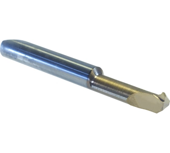 Вставка твердосплавная CXS-05TH050VM-5215R LP0615 PROSAERS 35028 1