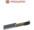 Вставка твердосплавная CXS-05TH050VM-5215R LP0615 PROSAERS 35028 2