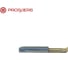 Вставка твердосплавная CXS-05TH050VM-5215R LP0615 PROSAERS 35028 3