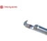 Вставка твердосплавная CXS-07G117-7215L LP0615 PROSAERS 35215 2