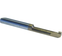 Вставка твердосплавная CXS-05G200-5220R LP0615 PROSAERS 34970