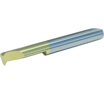 Вставка твердосплавная CXS-05TH100VM-4815L LP0615 PROSAERS 35037