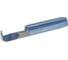 Вставка твердосплавная CXS-07G150-7215L LP0615 PROSAERS 35225 1