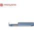 Вставка твердосплавная CXS-07G150-7210L LP0615 PROSAERS 35223 3
