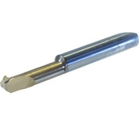 Вставка твердосплавная CXS-05TH070VM-5115L LP0615 PROSAERS 35029