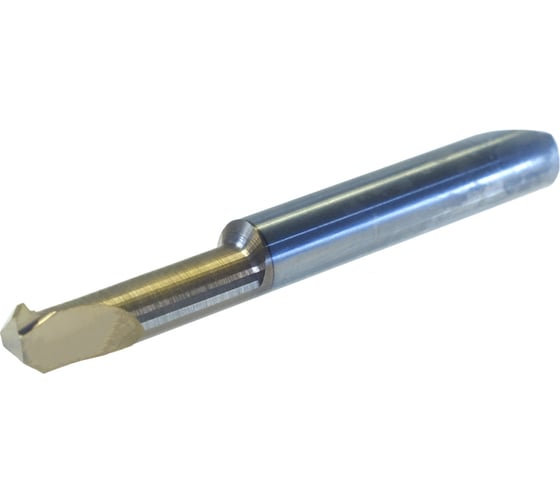 Вставка твердосплавная CXS-05TH070VM-5115L LP0615 PROSAERS 35029 1