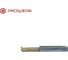 Вставка твердосплавная CXS-05TH070VM-5115L LP0615 PROSAERS 35029 3