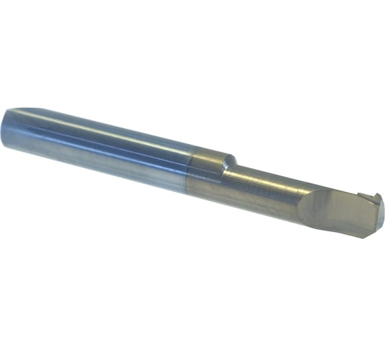 Вставка твердосплавная CXS-05TH075MM-511SR LP0615 PROSAERS 35034