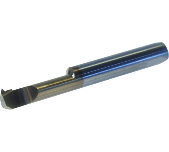 Вставка твердосплавная CXS-05TH100MM-4815L LP0615 PROSAERS 35035 1