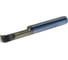 Вставка твердосплавная CXS-05TH100MM-4815L LP0615 PROSAERS 35035 1