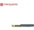Вставка твердосплавная CXS-05TH100MM-4815L LP0615 PROSAERS 35035 3