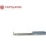 Вставка твердосплавная CXS-07G198-7225L LP0615 PROSAERS 35245 3