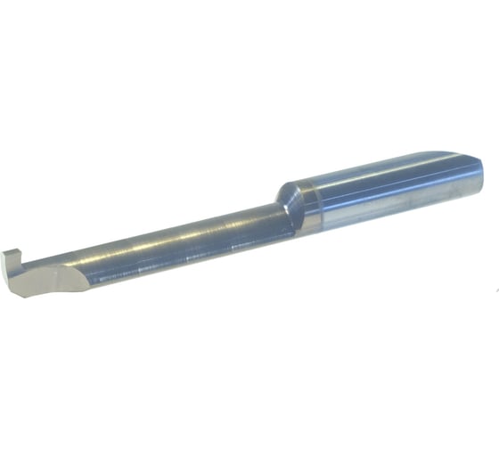 Вставка твердосплавная CXS-07G200-7225L LP0615 PROSAERS 35253 1