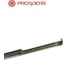 Вставка твердосплавная CXS-05R150-5220R LP0615 PROSAERS 34990 2