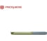Вставка твердосплавная CXS-05T098-05-5230L LP0615 PROSAERS 35007 3